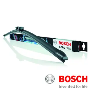 BOSCH 博世 AERO TWIN AM469S 28"/28" 汽車專用軟骨雨刷 【SINYI 新翊】