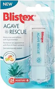 Blistex Agave Rescue 3.7g