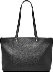 FOSSIL(フォッシル) (FOSAW) Fossil Jessie Women's Tote Bag