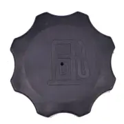 3C451-04290 Fuel Cap for Kubota M5640SU M5640SUD M5640SUD1 M6040HDNB 1903-2002