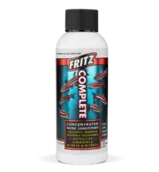 Fritz Complete Water Conditioner 118ml/4oz (FR47505)