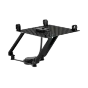 Matrice 600 - Z30 Gimbal Adapter (Part 14) (M600, M600Pro)