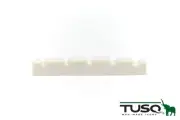 New TUSQ - 5 STRING SLOTTED BASS NUT: PQ-1425-00
