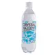 [箱購]金車Crystal Valley礦沛氣泡水(585ml*24瓶) 廣三SOGO [APP下單享4%點數]