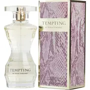 Sofia Vergara Sofia Vergara Tempting Eau De Parfum Spray 100ml/3.4oz