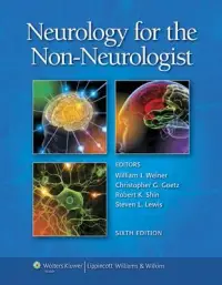 在飛比找博客來優惠-Neurology for the Non-Neurolog