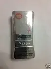L'Oreal Infallible Never Fail Lip Colour LINDA'S BEIGE #890 NEW & SEALED.