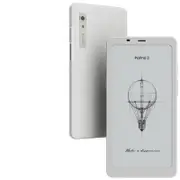 ONYX BOOX Palma 2 Mobile ePaper White