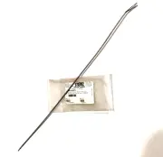 26184HTL Take Apart Bipolar Coagulation Forceps Insert for 26184H/HM 3mm x 36 cm