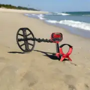 Minelab Vanquish 540 Metal Detector