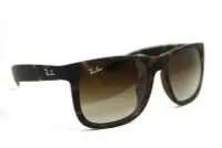 在飛比找Yahoo!奇摩拍賣優惠-[P S] 3號5樓 全新正品 RAYBAN 雷朋 RB41