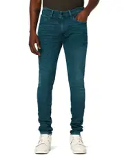 HUDSON Jeans Zack Skinny Jean