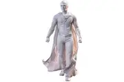 WandaVision - The Vision Figure