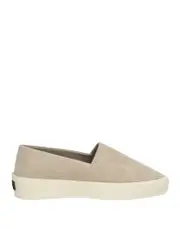 [FEAR OF GOD] FEAR OF GOD Sneakers - Item 17996809