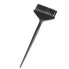 Hair Dye Coloring Brushes Dual-Purpose Hair Coloring Dyeing Paint Tinting T:J,