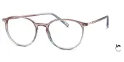 Marc O'Polo 503235 67 Men's Glasses Blue Size 51 - Private Health Rebate - Blue Light Block Available