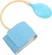 Homoyoyo Pretend Play Doctor Set with Realistic - Fun Simulation Family Doctor Role Play Dress Up for