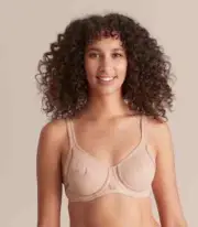 Be By Berlei 16E Non Contour Bra BNWT