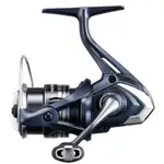 【日本直郵】 SHIMANO SHORE & OFFSHORE 22 MIRABEL C2000SHG