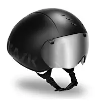 在飛比找蝦皮購物優惠-胖虎單車 Kask Bambino Pro Aerodyna