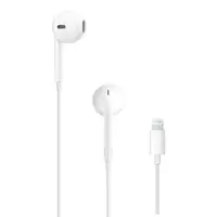 在飛比找蝦皮商城優惠-蘋果 APPLE MMTN2FE/A EarPods 具備 