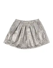 [MISS GRANT] MISS GRANT Kids' skirts - Item 35385408