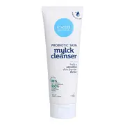 [ESMI-SKIN-MINERALS] Xl Probiotic Skin Mylck Cleanser (Holiday Limited Edition)
