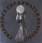 Creedence Clearwater Revival - Mardi Gras (CD) - Creedence Clearwater Revival -