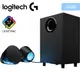 Logitech 羅技 G560 LIGHTSYNC PC 電競音箱系統