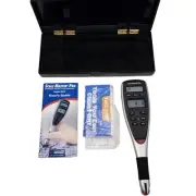 Scale Master Pro CR2032 Model 6025 Advanced Digital Plan Measure