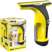 Smoby - Karcher Toy WV6 Window Cleaner Role-Play