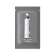 Dermalogica Daily Glycolic Cleanser Sample