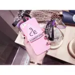 韓國3CE化妝品鏡子手機殼