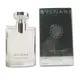 BVLGARI 夜香 100ml★七彩美容百貨｜限時滿額折$150