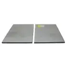 Peerless DG017-SET Set of 4 Stones for Peerless Oven 2348 & 2348P Free Shipping