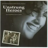 在飛比找蝦皮購物優惠-原聲帶-真情赤子心(Unstrung Heroes)- Th