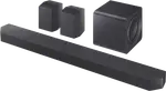 Samsung 11.1.4ch Dolby Atmos Soundbar