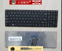 在飛比找Yahoo!奇摩拍賣優惠-聯想G580 Z580A G585 Z585 B580 V5