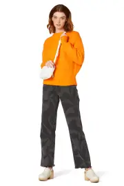 Primo Jumper