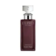 Calvin Klein Eternity Amber Essence For Women Parfum Intence 100ml