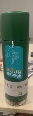klean kanteen Xk1009653