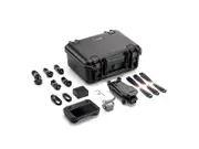 DJI MAVIC 3T ENTERPRISE THERMAL drone