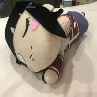 在飛比找買動漫優惠-黑澤 黛雅 運動服 中趴 趴娃 趴姿娃娃 Aqours Lo