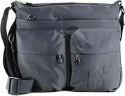 [Mandarina Duck] Cross-Body Bag