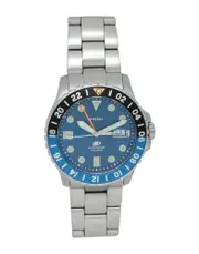 [FOSSIL] FOSSIL Wrist watches - Item 50307917