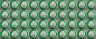 40 Simpson EZIset EZI set Washing Machine Lint Filter Bag SWT554 SWT5541 SWT5542