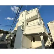 Kamakura Kagetsu Home - Vacation Stay 80664v