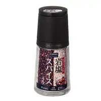 在飛比找蝦皮購物優惠-ASVEL 日本陶瓷胡椒研磨罐
