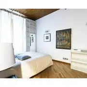Quarenghi 31 C In Bergamo