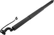 Support Rod,39085565 39085566 Rear Left Electric Right Uncharged Tailgate Support Rod,Compatible With Opel Insignia B 2018-2019(39085565 LH)